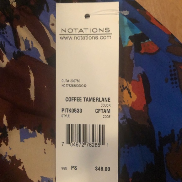 BRAND NEW MIDI/MAXI SKIRT - Picture 3 of 4